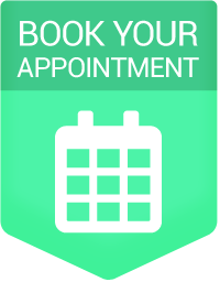 Book Appointment