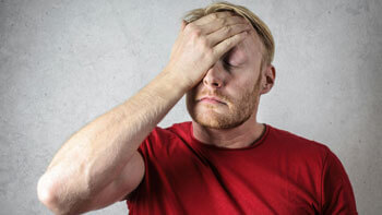 The Effectiveness of Chiropractic Care for Headaches
